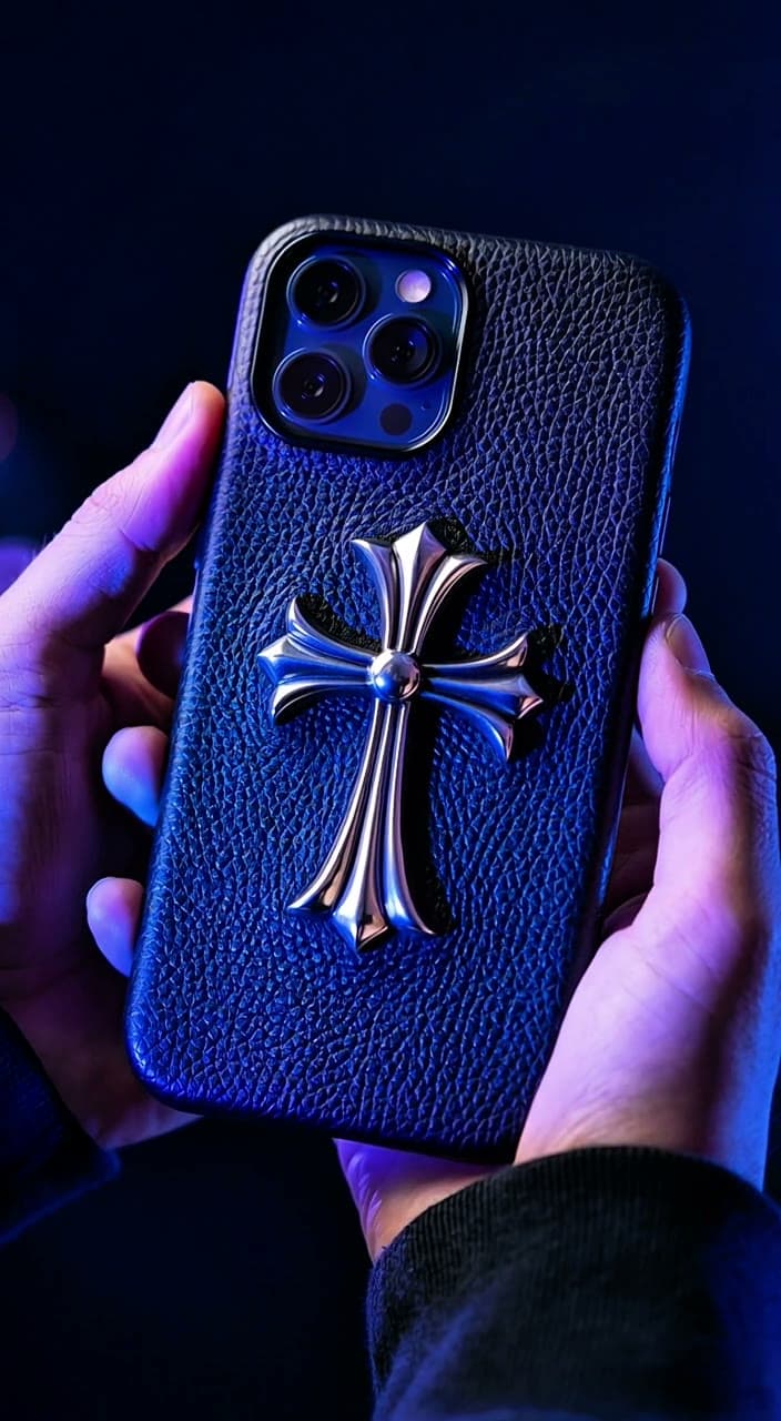 Phone Case